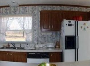 481 Plum Branch Rd, Lynchburg, VA 24504