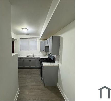 1st image of 35 N Lorel Ave #1E