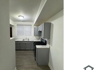 35 N Lorel Ave #1E, Chicago, IL 60644