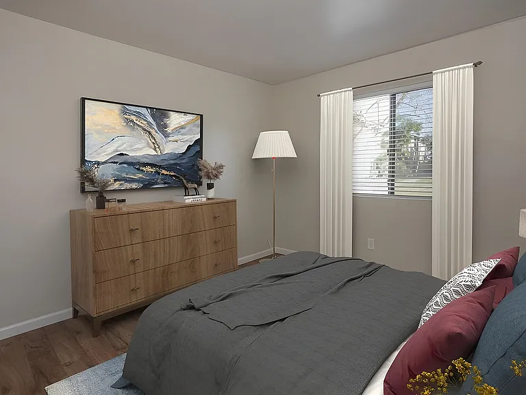 Bedroom-2b