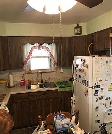 4th image of 3415 Keokuk St