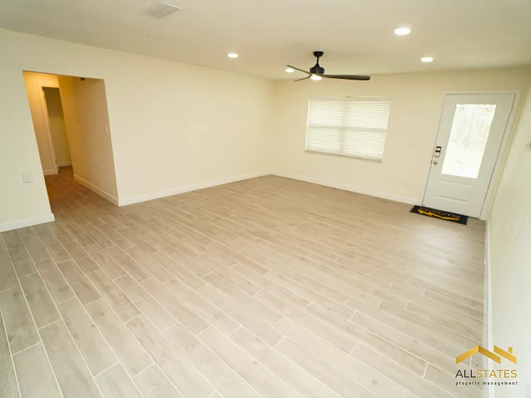 5514 Turkey Lake Rd — Photo 23