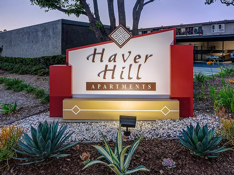 Haver Hill — Photo 25