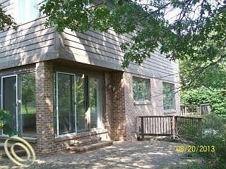 4th image of 8481 Trenton Dr