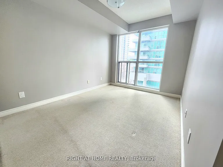 70 Town Centre Ct #407 — Photo 14