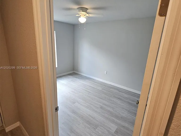 1407 Las Villas Blvd — Photo 15