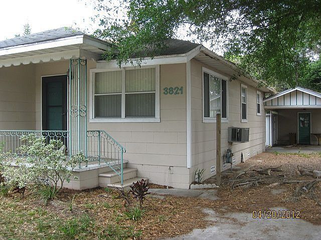 2nd image of 3321 23rd St N