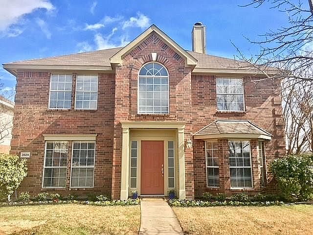 1st image of 3929 Lily Ct