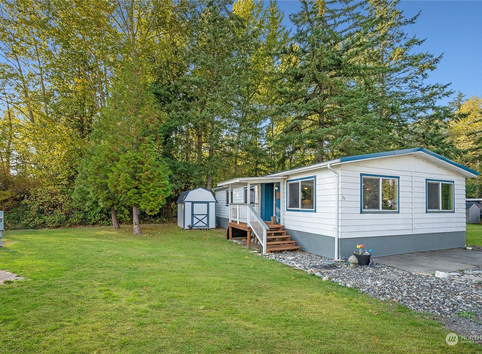 4672 Birch Bay Lynden Road UNIT 79, Blaine, WA 98230 Zillow