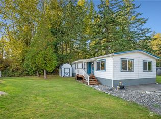 4672 Birch Bay Lynden Rd UNIT 79, Blaine, WA