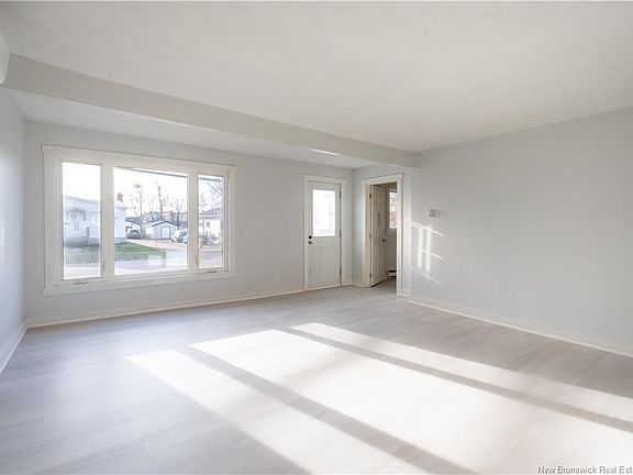3rd image of 41 Vail St