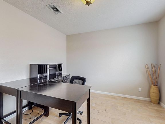 4th image of 2024 Abo Canyon Dr NW