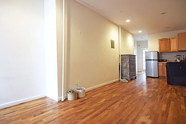 Rented by Coda Real Estate NYC | media 8