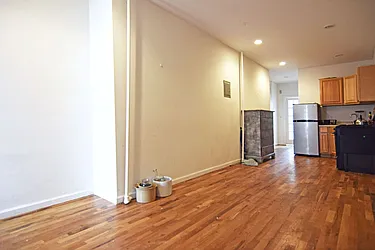 Rented by Coda Real Estate NYC