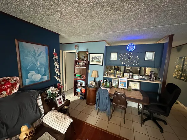 111 Kahului Beach Rd APT C415, Kahului, HI 96732