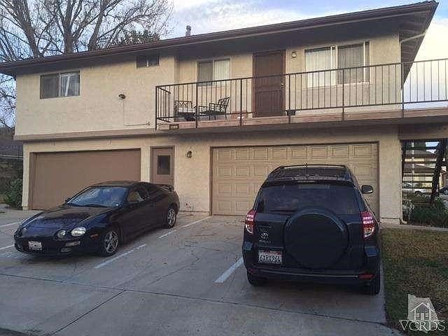 1st image of 2089 N Calle La Sombra #4