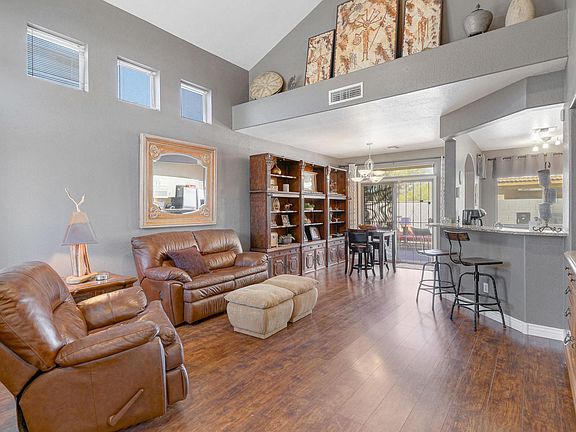 3rd image of 29845 N 41st Pl