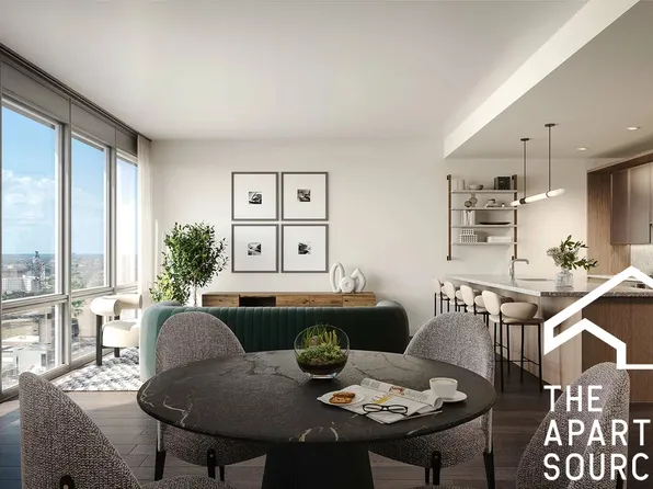 164 N Peoria St, Chicago, IL