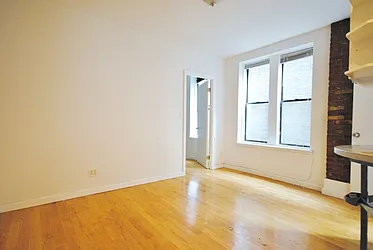 Rented by Bold New York