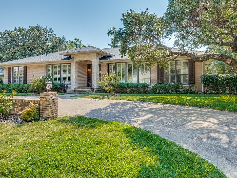 1st image of 7204 Stonetrail Dr