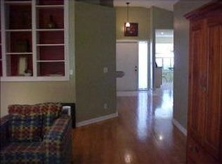 6326 Mullin St, Jupiter, FL 33458