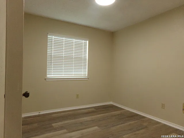11442 Potter Valley — Photo 16
