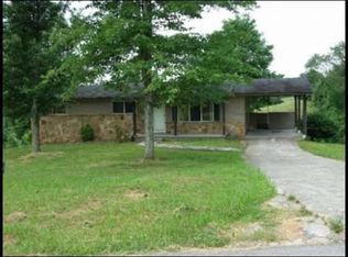 8301 Schroeder Rd, Powell, TN 37849