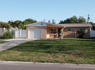 5769 15th Ave N, Saint Petersburg, FL 33710