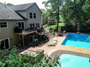 13611 Danube Ln, Rosemount, MN 55068