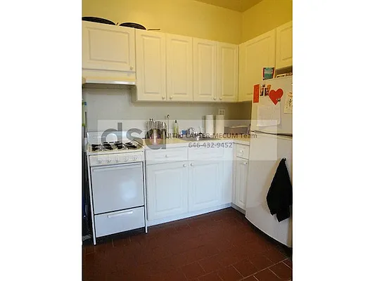 Rented by DSA Realty | media 17