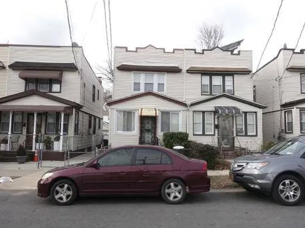 115-28 146th St, Jamaica, NY 11436
