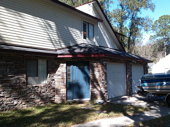 5th image of 2072 Wheeler Ln