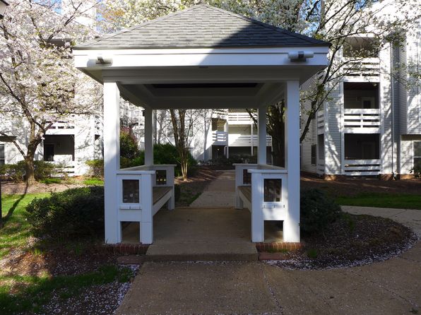 10302 Appalachian Cir #8305