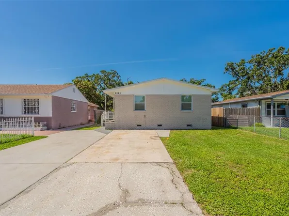 3850 11th Ave S, Saint Petersburg, FL 33711