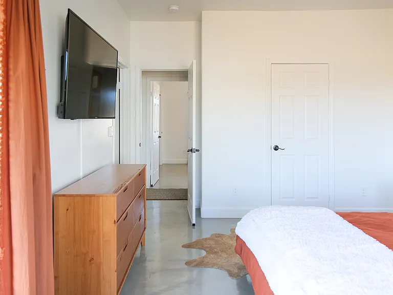 60782 Duvall Dr — Photo 37