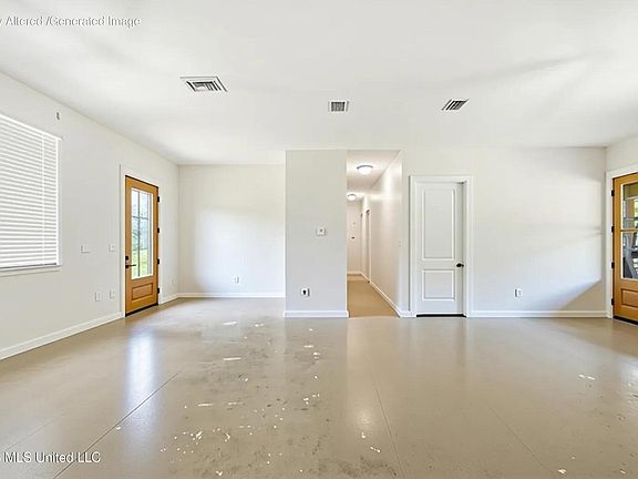 4th image of 3236 Barton Agricola Rd