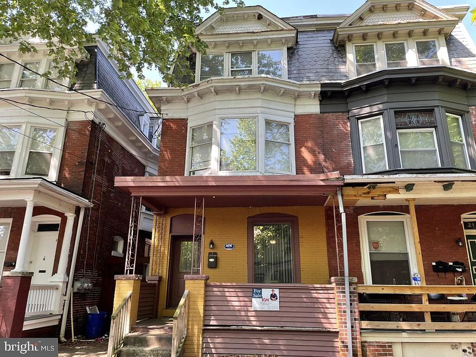 1st image of 2114 Green St