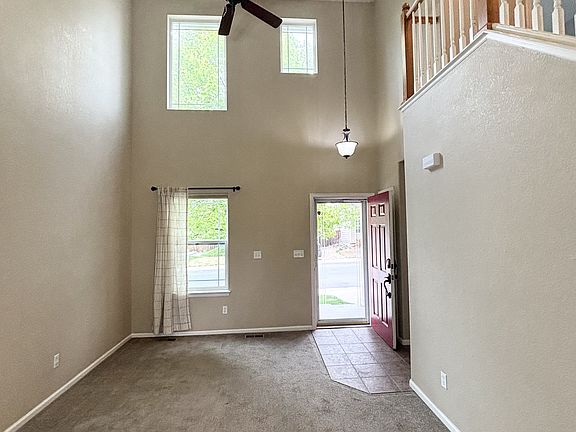 4th image of 1276 Lark Ave