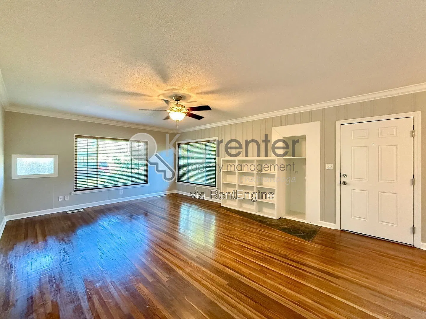 3 bed, 1.5 bath, 1808 sqft, $1,800 — Photo 4