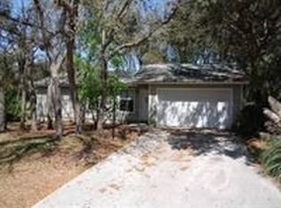 2109 Golden Isle Ct, Fernandina Beach, FL 32034