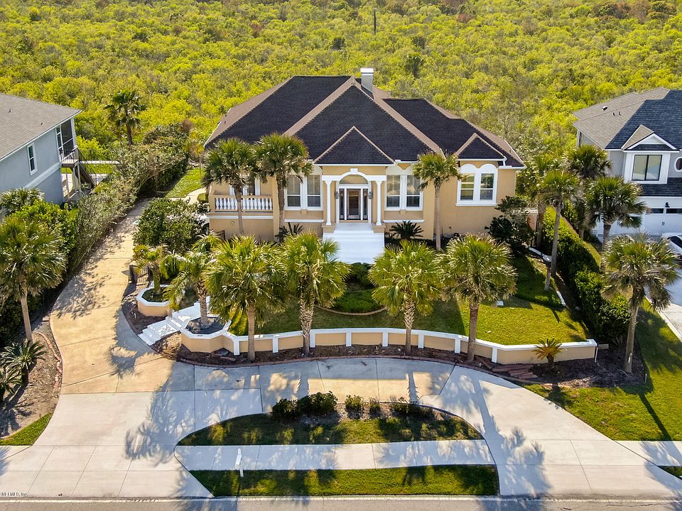 1st image of 696 Ponte Vedra Blvd