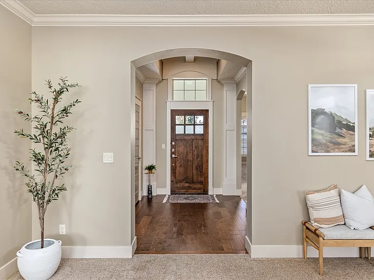 406 S Winslow Bay Way — Photo 19