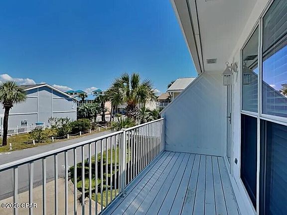 2nd image of 4 Villa Ct
