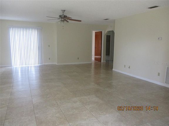 2nd image of 112 Georgia Ave