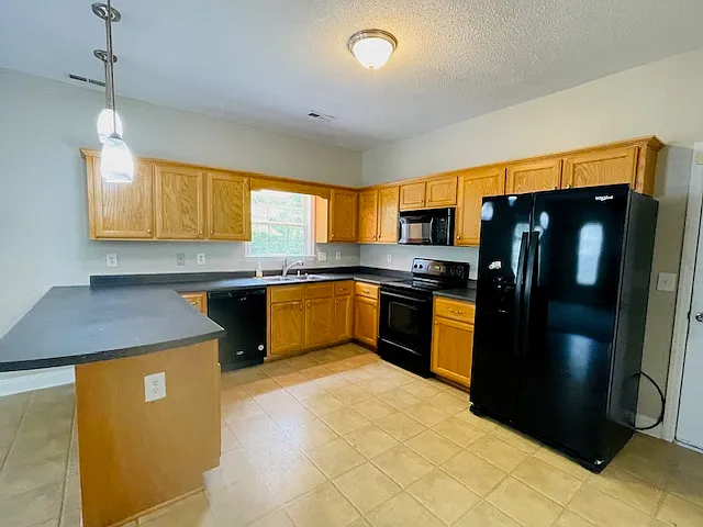 144 Secretariat Dr — Photo 12