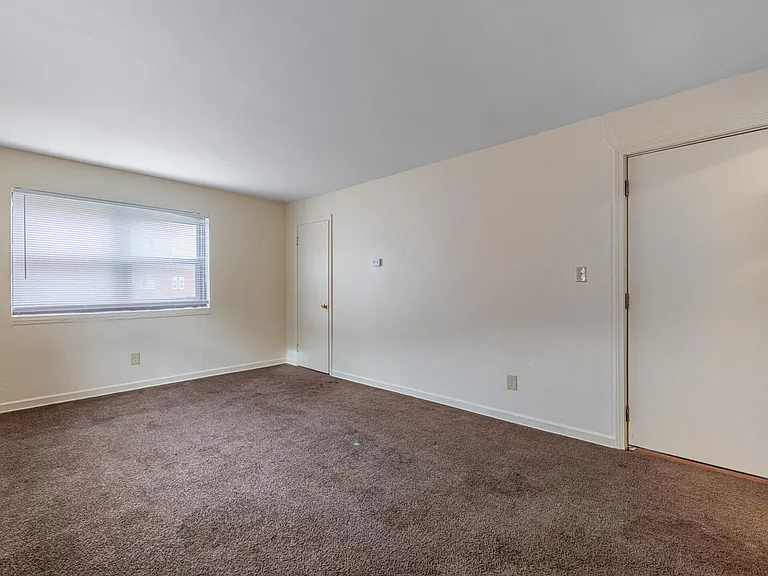 108 E Norman Ave #3 — Photo 6