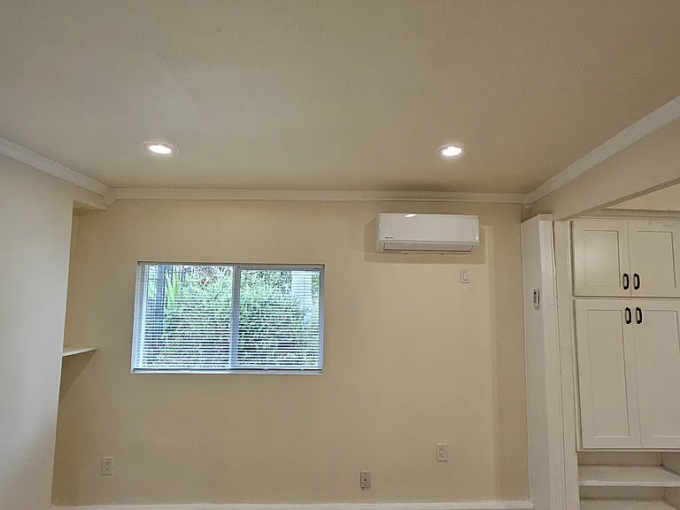 13844 Candlewood Ave — Photo 23