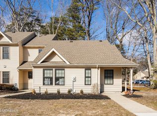 118 Azalea Cir, Jackson, NJ 08527