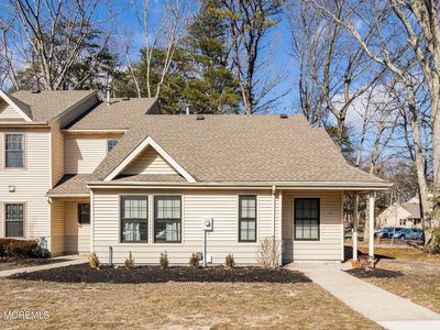 118 Azalea Circle, Jackson, NJ, 08527