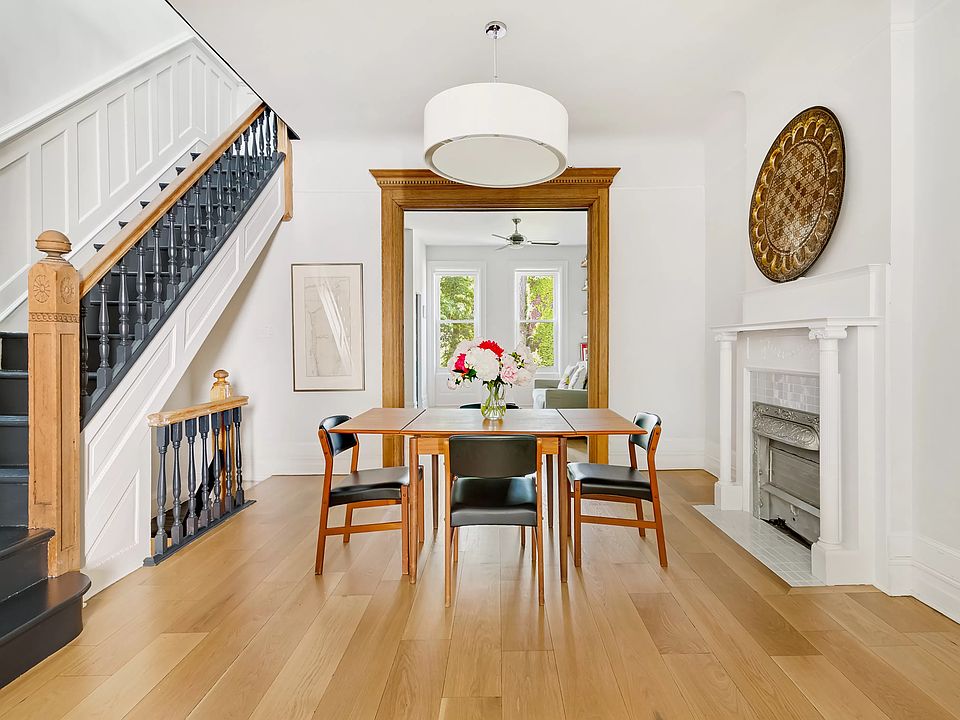 1st image of 856 Saint Johns Pl
